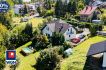 Dom na  sprzedaż Cieszyn - Na sprzedaż zadbany rodzinny dom z basenem | Cieszyn Pastwiska.